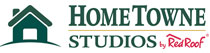HomeTowne Studios & Suites Washington